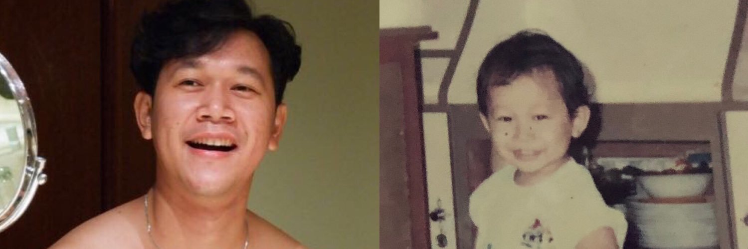 didik_anjungan's profile banner image