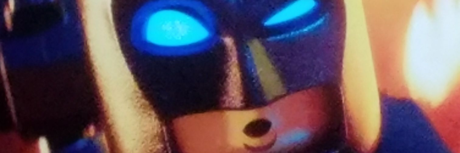 cringe_king007's profile banner image