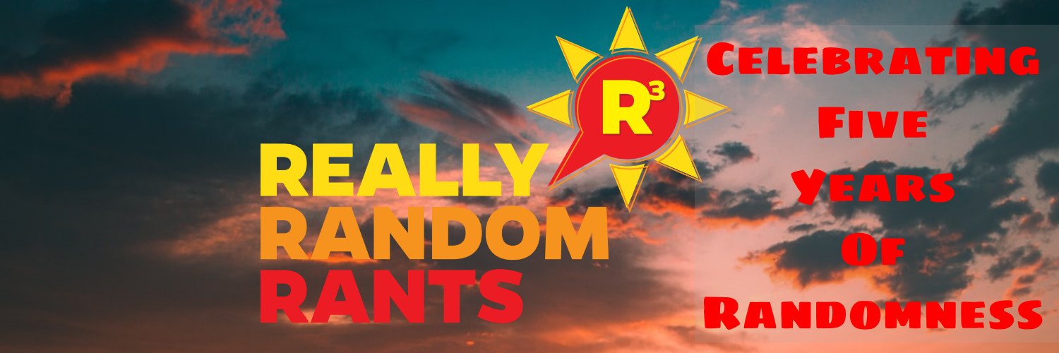 VATStudios's profile banner image