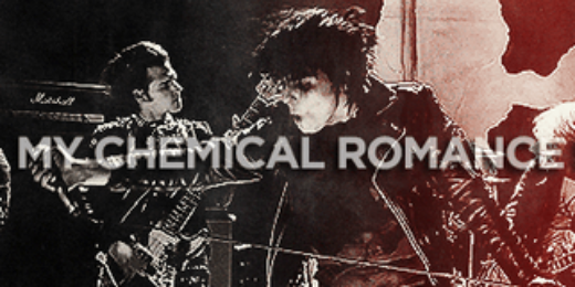 TOP_B_TOPTE's profile banner image