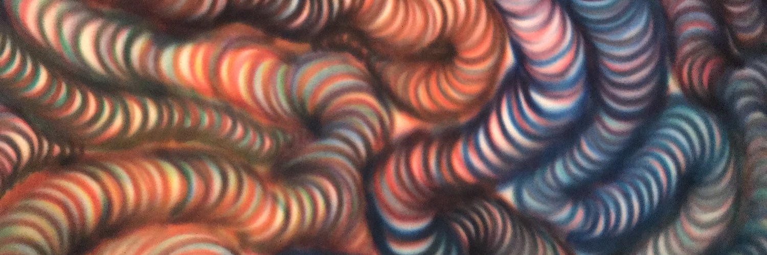 ivnriv's profile banner image