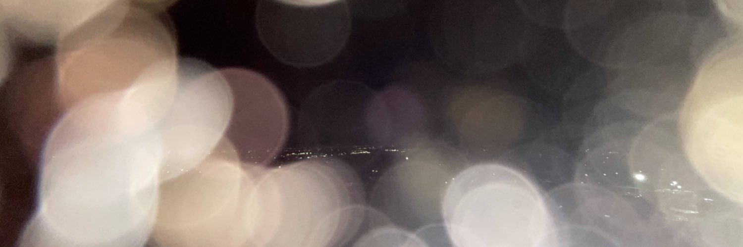 CT_BOX's profile banner image