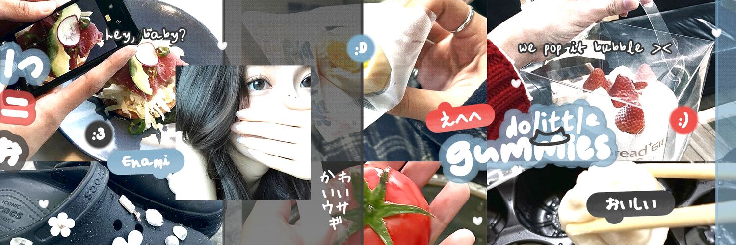 atisha °fsr wa⚡ banner