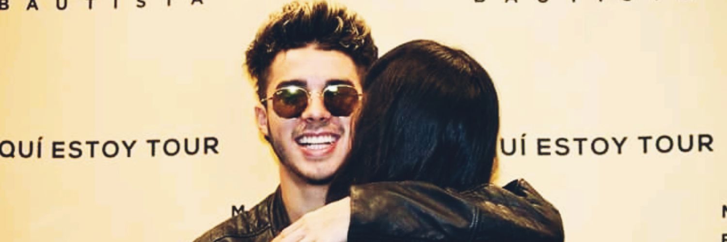 fernandamoraa_'s profile banner image