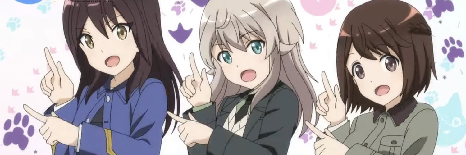 mass_ome's profile banner image