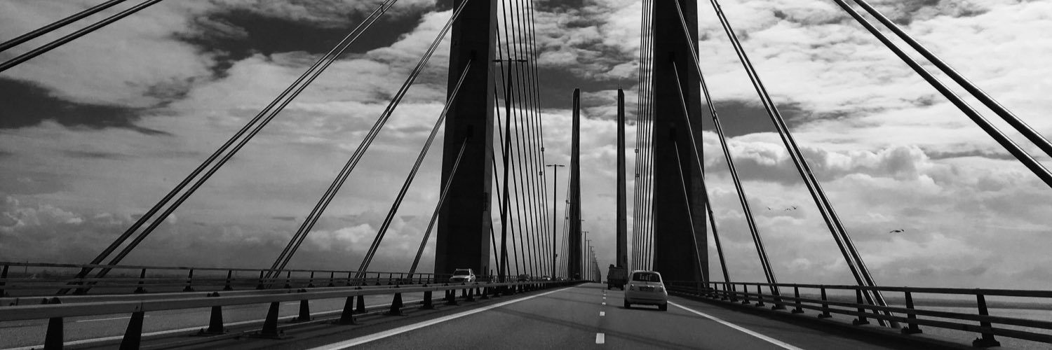 FelleHolmberg's profile banner image