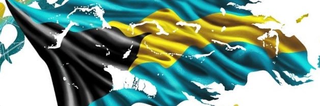 ItsBahamas's profile banner image