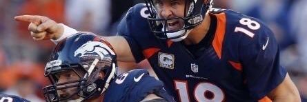 Football & Politics 🏈🍕🏀🏒🎸 banner