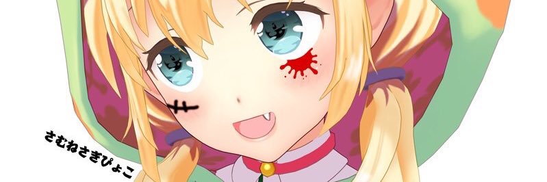 Mr_Z_Slash's profile banner image