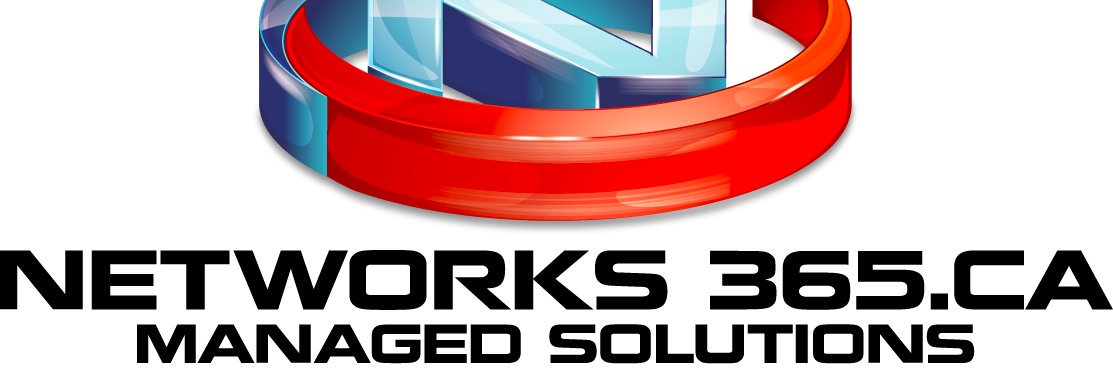 networks365_ca's profile banner image