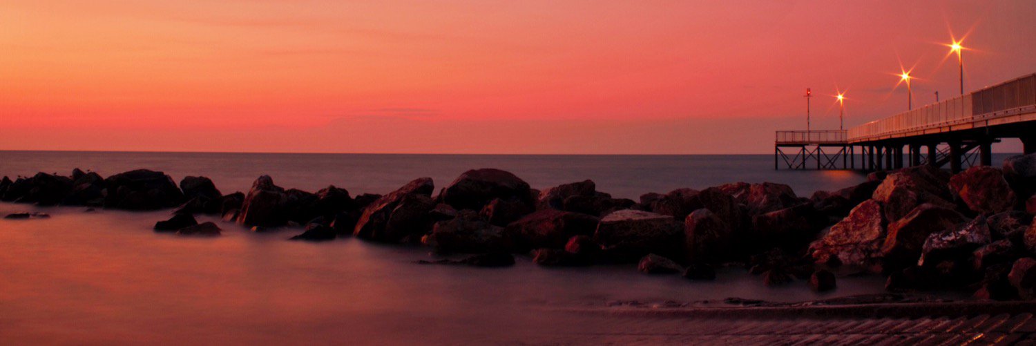 emjmoo's profile banner image