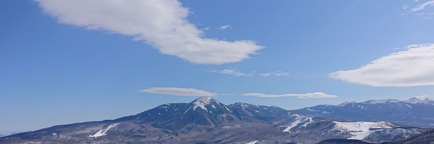 a_mae127's profile banner image