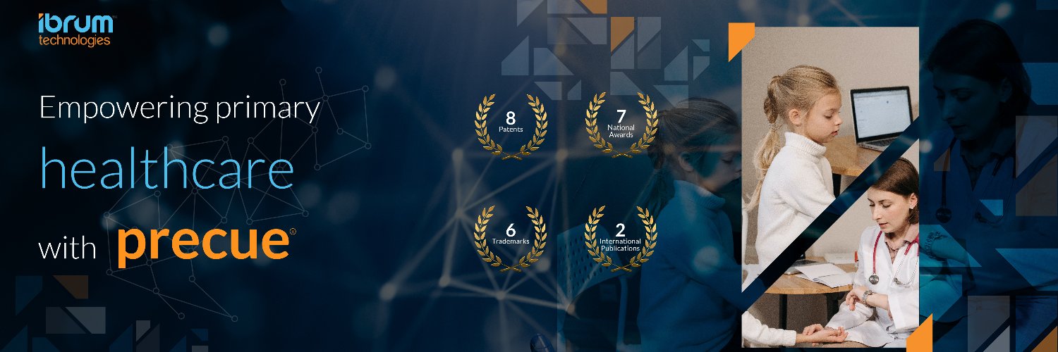 ibrum technologies banner