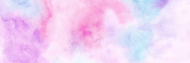 stephaarlen's profile banner image