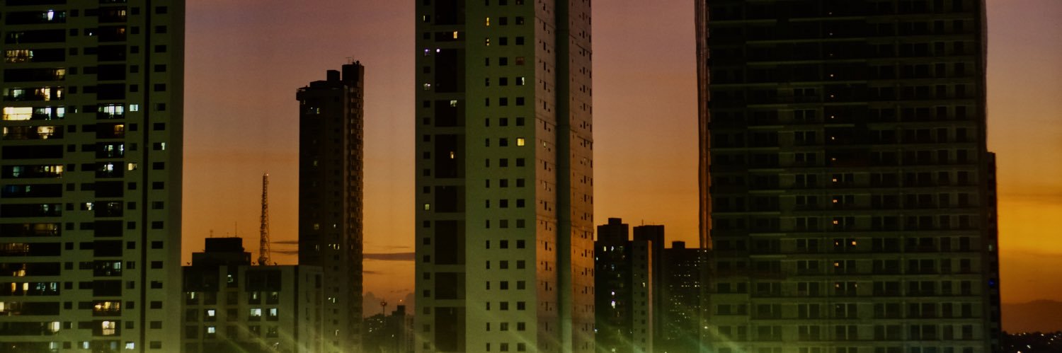Btoorrez's profile banner image