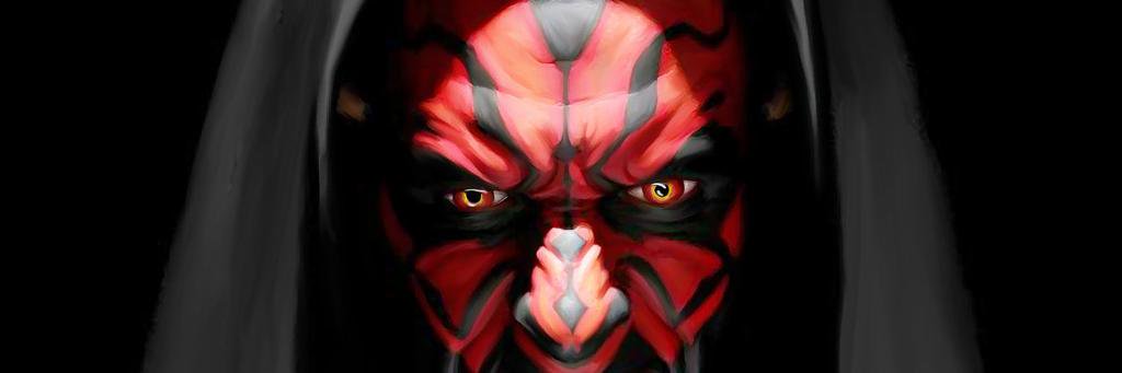 DarthBllst's profile banner image
