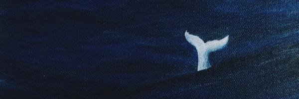 oncerwork's profile banner image