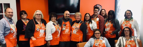 ASDS6843 Profile Banner