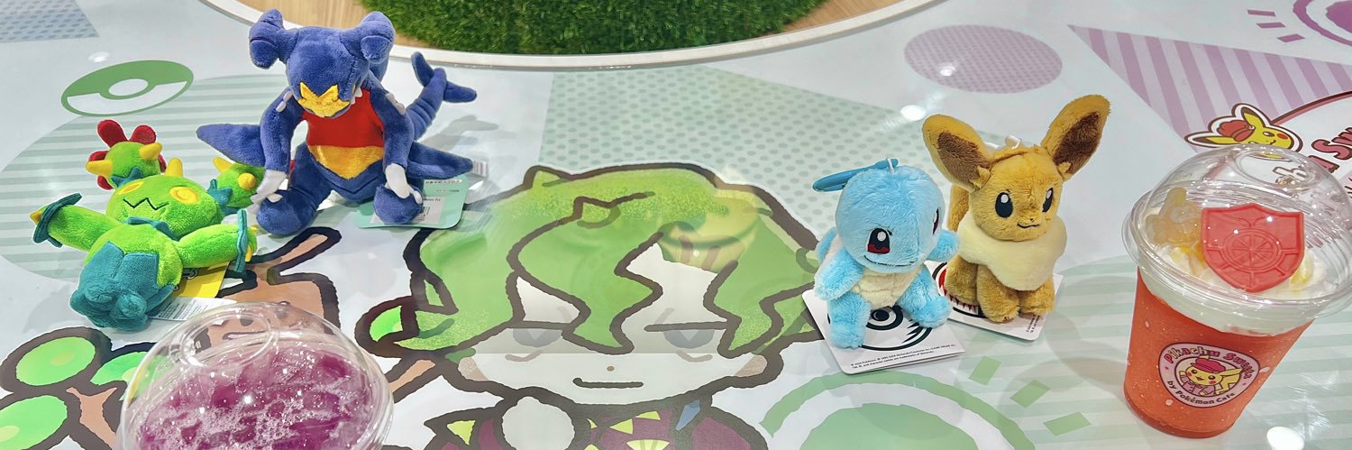 ifuu_13's profile banner image