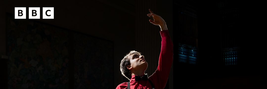 Joseph Isaac Powell-main banner