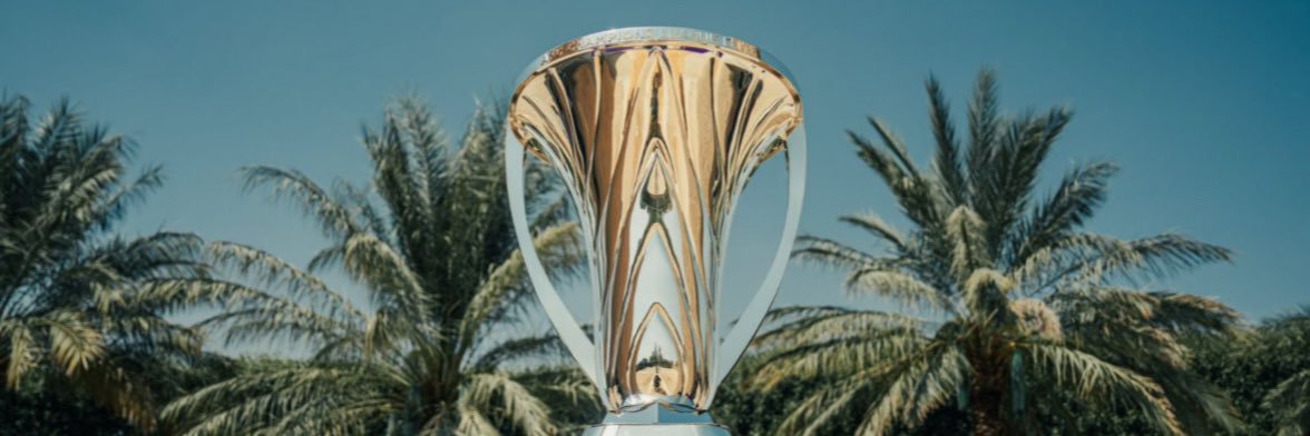 HQuthmi's profile banner image
