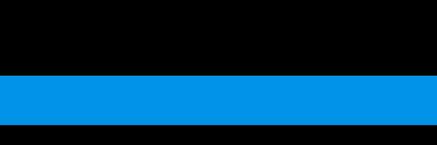 SergeyMacarrow's profile banner image