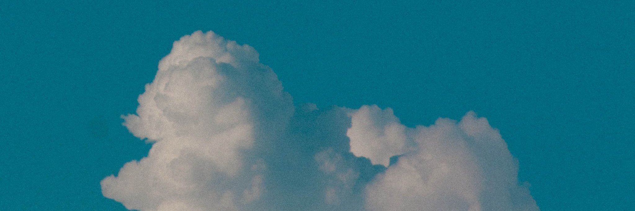 _aiaoea's profile banner image