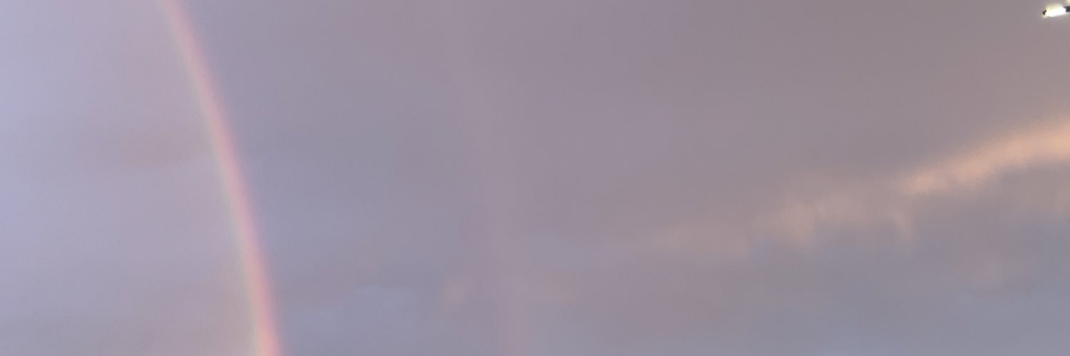 ssharonenriquez's profile banner image
