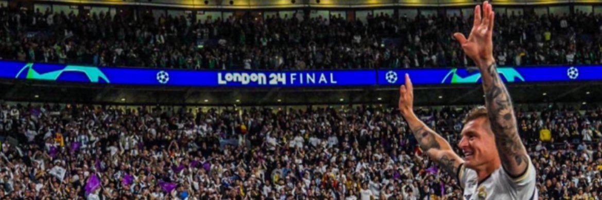 AlexTapi_11's profile banner image