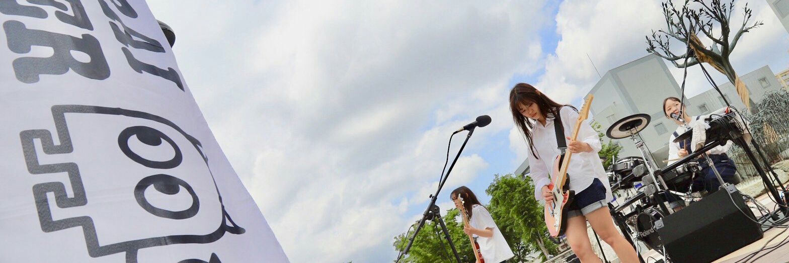 IMPRESSION_PROJ's profile banner image