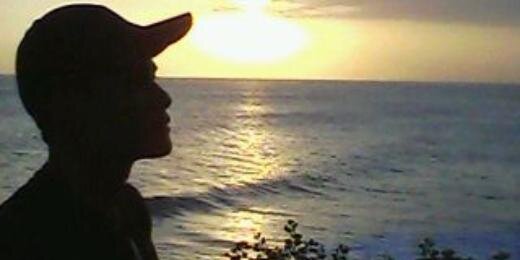 nachrowi76's profile banner image