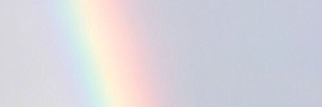 Sandragc96's profile banner image