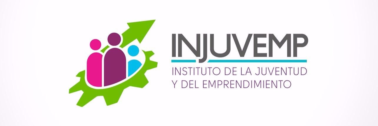 INJUVEMP_'s profile banner image