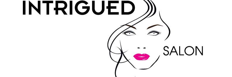Brits_Elizabeth's profile banner image