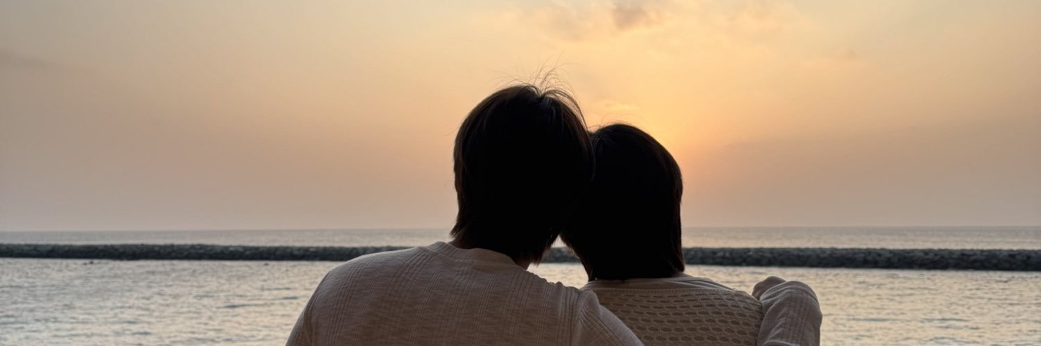 noonzaa_'s profile banner image