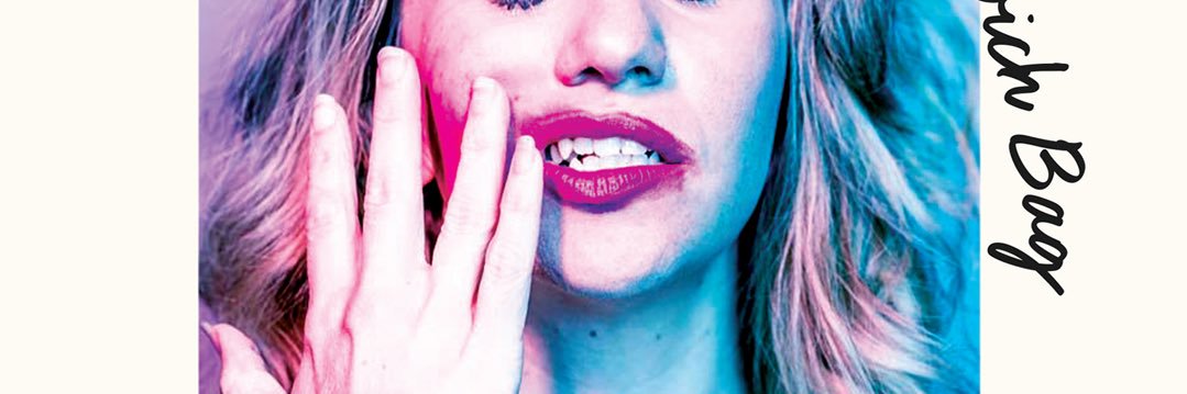 michellebrasier's profile banner image