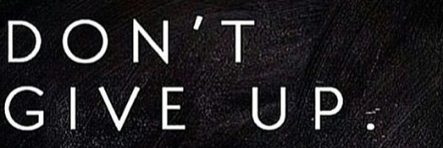 Dyrell_DC's profile banner image
