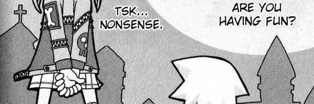 WestheWorst's profile banner image