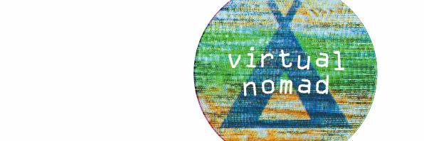 VirtualNomad2's profile banner image
