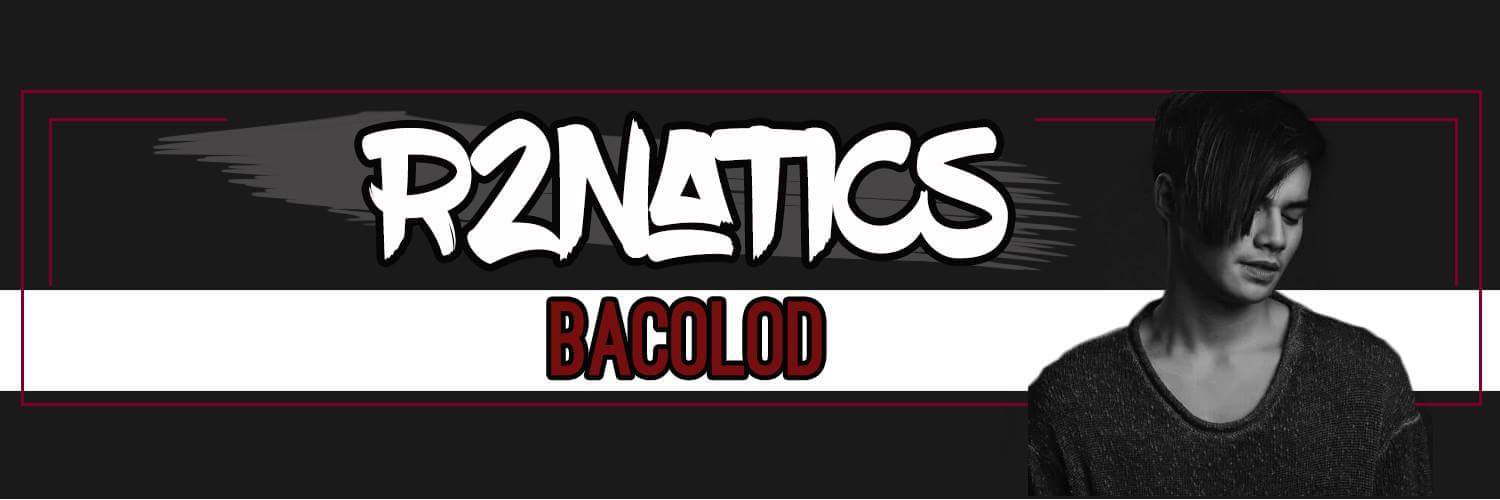 r2naticsBcd's profile banner image