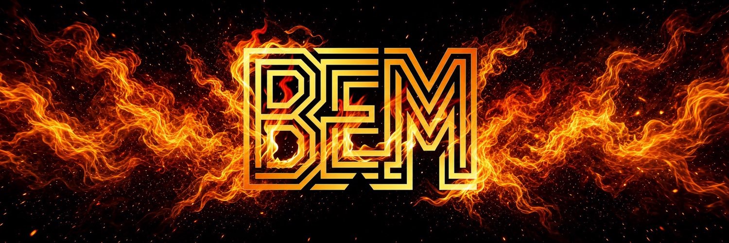 BURNBEM_BSC's profile banner image