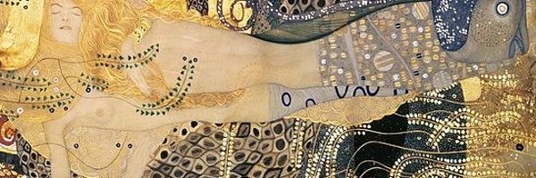 TheaEuryphaessa Profile Banner