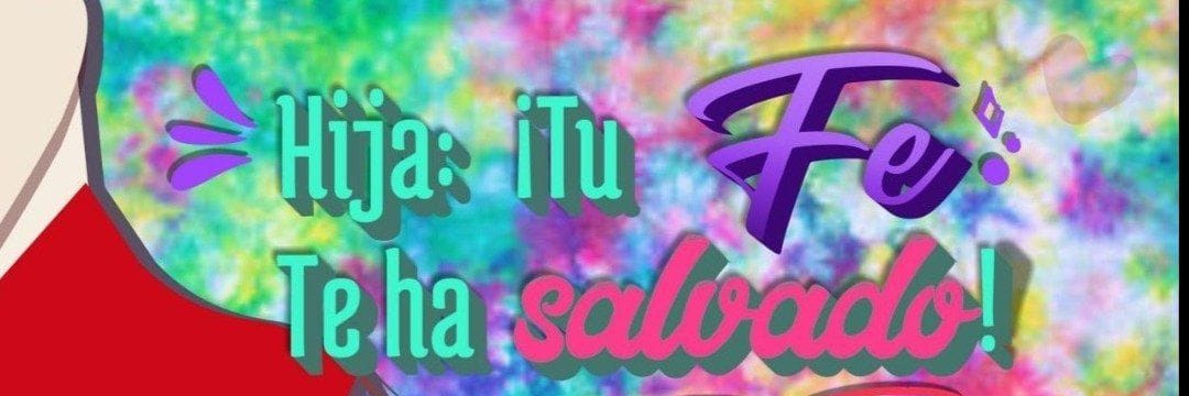 crcorrales's profile banner image