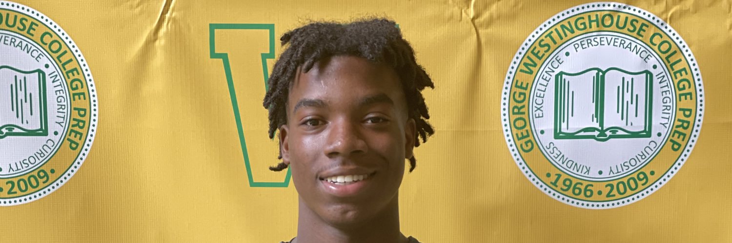 Tyler Randall banner