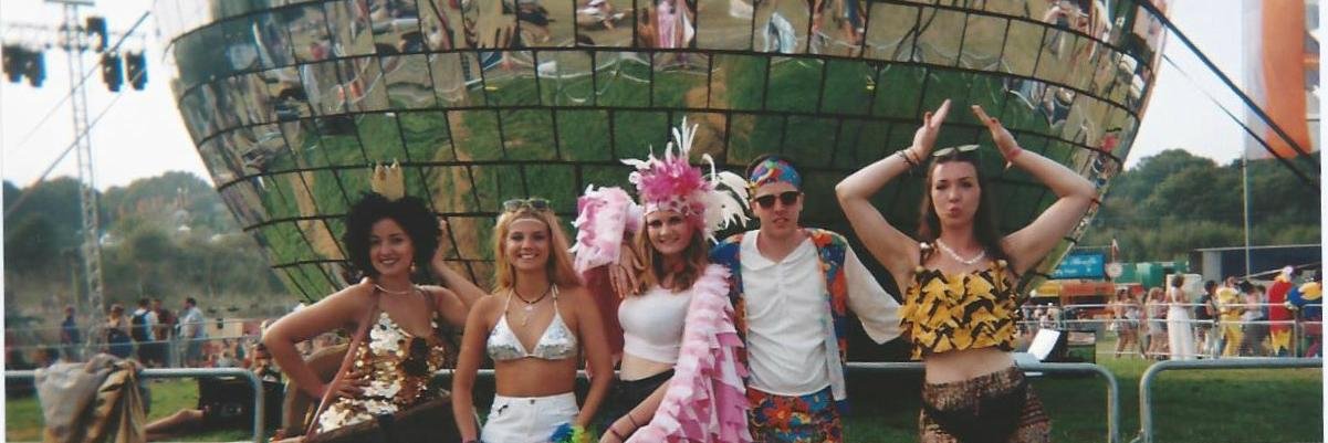 Nevena Stojkov banner