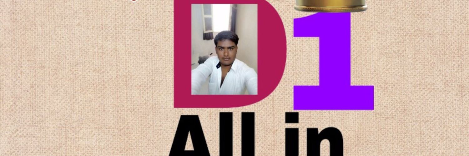 ghostrydar2011's profile banner image
