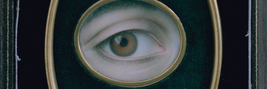 fanny_demester's profile banner image