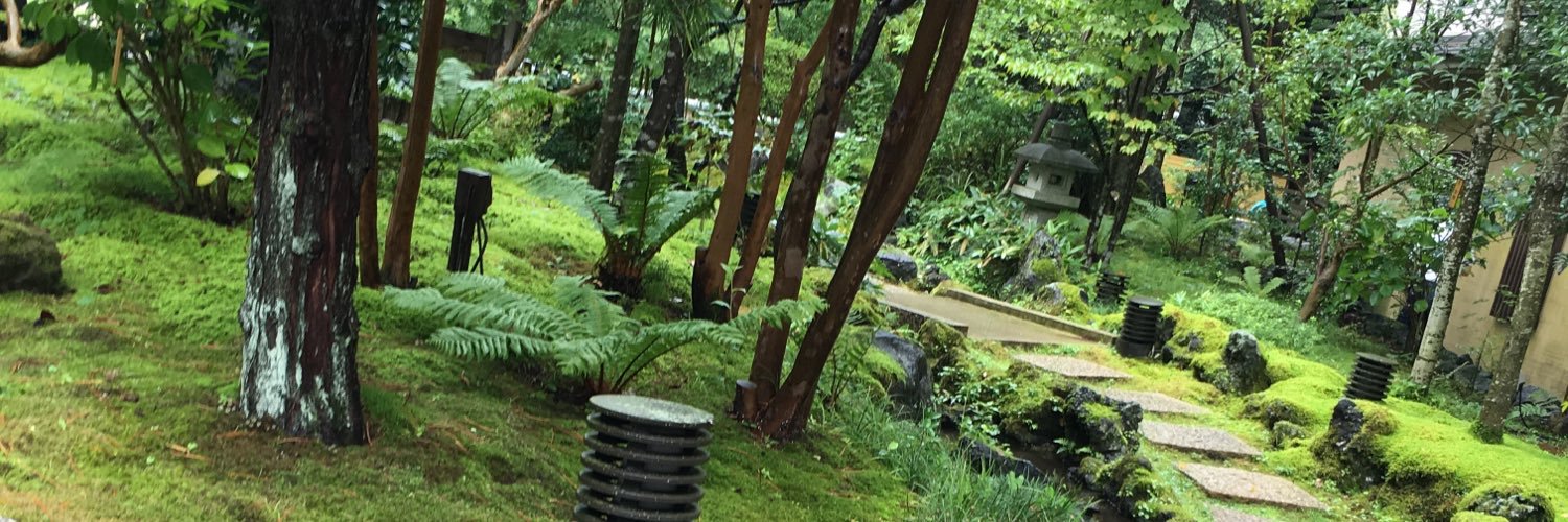 RipOfArtist's profile banner image