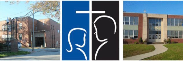 PCScrusaders's profile banner image