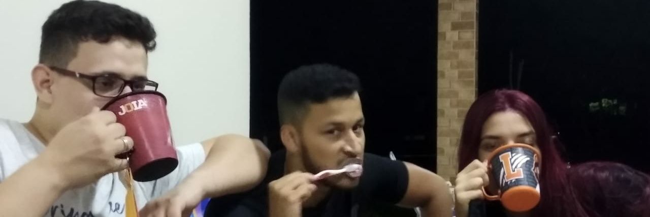 gcleim_'s profile banner image